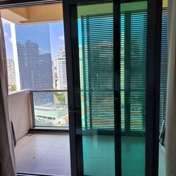 Soleil @ Sinaran (D11), Condominium #540176461